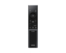 SAMSUNG soundbar HW-QS700F 3.1.2 ch, Wireless Dolby Atmos, Q-Symphony, SpaceFit Pro, AirPlay, crni