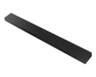 SAMSUNG soundbar HW-QS700F 3.1.2 ch, Wireless Dolby Atmos, Q-Symphony, SpaceFit Pro, AirPlay, crni