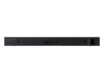 SAMSUNG soundbar HW-B400F, 2.0 ch, Bluetooth®, USB, crni