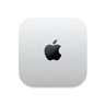 Apple Mac mini, mhqn4ze/a, M5 Pro chip with 15‑core CPU and 16‑core GPU, 24GB RAM, 512GB SSD-ZEE, Silver, računar