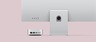 Apple Mac mini, mhqn4rc/a, M5 Pro chip with 15‑core CPU and 16‑core GPU, 24GB RAM, 512GB SSD-ROC, Silver, računar