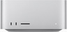 Apple Mac Studio, mhl74ze/a, M5 Ultra chip with 30‑core CPU, 64‑core GPU, 96GB RAM, 1TB, Silver, računar