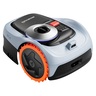 Segway Navimow robotska kosilica I series i210E AWD EU, širina rezanja 18 cm, košnja do 1.000 m²