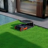 Segway Navimow robotska kosilica X series X315E EU, širina rezanja 23.7 cm, do 1500 m²