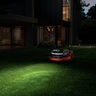 Segway Navimow robotska kosilica X series X315E EU, širina rezanja 23.7 cm, do 1500 m²