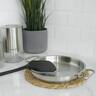Korkmaz tava za omlet Proline 18 cm - A1182