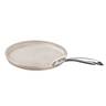 Korkmaz tava za palačinke Granita 26 cm - A1270