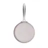 Korkmaz tava za palačinke Granita 26 cm - A1270