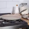 Korkmaz tava za palačinke Granita 26 cm - A1270