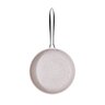Korkmaz tava Granita 28 cm, 3 l - A1266