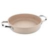 Korkmaz tava za omlet Granita 20 cm - A1271