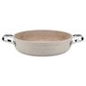 Korkmaz tava za omlet Granita 20 cm - A1271