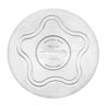 Korkmaz lonac Alfa 14 x 7 cm, 1 l - A1015