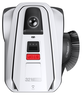 ECOVACS robotska kosilica GOAT A1600 LiDAR PRO, 32 V, širina rezanja 33 cm, košnja do 1600 m², 3D ToF + AI kamera + Multiline LiDAR