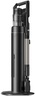 MOVA štapni usisivač G70+ Complete sa stanicom za pražnjenje