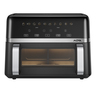 MOVA friteza na vrući zrak FD20S Pro AeroChef, 2200 W, 10 L, 10 programa
