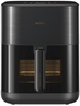 MOVA friteza na vrući zrak FD10 Pro Max AeroChef, 1800 W, 6 L, 11 programa