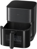 MOVA friteza na vrući zrak FD10 Pro Max AeroChef, 1800 W, 6 L, 11 programa