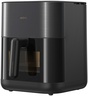 MOVA friteza na vrući zrak FD10 Pro Max AeroChef, 1800 W, 6 L, 11 programa
