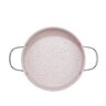 Korkmaz plitki lonac Granita 26 x 7 cm, 3,5 l - A1263