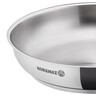 Korkmaz tava Perla 24 cm, 2 l - A1659