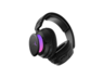 HyperX gaming slušalice Cloud Flight 2, bežične, RGB, crne