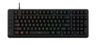 HyperX gaming tastatura Eve 1800, RGB