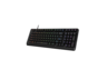 HyperX gaming tastatura Eve 1800, RGB