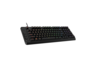 HyperX gaming tastatura Eve 1800, RGB