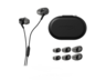 HyperX gaming slušalice Cloud Earbuds III, crne