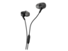 HyperX gaming slušalice Cloud Earbuds III, crne