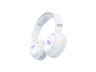 HyperX gaming slušalice Cloud Flight 2, bežične, RGB, bijele
