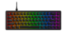 HyperX gaming tastatura Alloy Origins 2 Pro 65, RGB