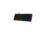 HyperX gaming tastatura Alloy Origins 2 Pro 65, RGB
