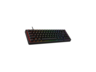 HyperX gaming tastatura Alloy Origins 2 Pro 65, RGB