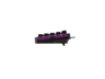 HyperX gaming tastatura Alloy Origins 2 Pro 65, RGB