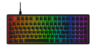 HyperX gaming tastatura Alloy Origins 2 1800, mehanička, RGB