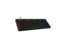 HyperX gaming tastatura Alloy Origins 2 1800, mehanička, RGB