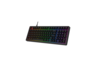 HyperX gaming tastatura Alloy Origins 2 1800, mehanička, RGB