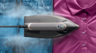 PHILIPS pegla na paru DST8070/80 Serija Azur 8000, 3000 W, 260 g dodatne pare