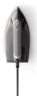 PHILIPS pegla na paru DST8070/80 Serija Azur 8000, 3000 W, 260 g dodatne pare