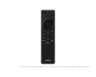 SAMSUNG QLED televizor QE85Q7F2AUXXH, 4K Ultra HD, Smart TV, Q4 AI Processor, One UI Tizen, Quantum HDR, Crni