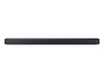 SAMSUNG soudnbar HW-Q600F 3.1.2 ch, Q-Symphony, Dolby Atmos / DTS Virtual:X, Adaptive Sound, crni