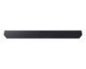 SAMSUNG soudnbar HW-Q600F 3.1.2 ch, Q-Symphony, Dolby Atmos / DTS Virtual:X, Adaptive Sound, crni