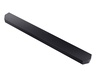 SAMSUNG soudnbar HW-Q600F 3.1.2 ch, Q-Symphony, Dolby Atmos / DTS Virtual:X, Adaptive Sound, crni