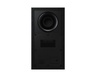 SAMSUNG soudnbar HW-Q600F 3.1.2 ch, Q-Symphony, Dolby Atmos / DTS Virtual:X, Adaptive Sound, crni