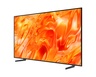 SAMSUNG Neo QLED televizor QE55QN70HAUXXH, 4K Ultra HD, Smart TV, 120Hz, NQ4 AI Processor, One UI Tizen, NQ HDR, Quantum Mini LED, Crni