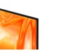SAMSUNG Neo QLED televizor QE55QN70HAUXXH, 4K Ultra HD, Smart TV, 120Hz, NQ4 AI Processor, One UI Tizen, NQ HDR, Quantum Mini LED, Crni
