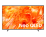 SAMSUNG Neo QLED televizor QE65QN70HAUXXH, 4K Ultra HD, Smart TV, 120Hz, NQ4 AI Processor, One UI Tizen, NQ HDR, Quantum Mini LED, Crni