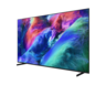 SAMSUNG Micro RGB televizor MRE65R85HAUXXH, 4K Ultra HD, Smart TV, 144Hz, Micro RGB AI Engine, Vision AI, Micro RGB HDR+, Dolby Atmos, Crni